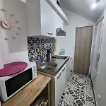En El 10 * Parigi